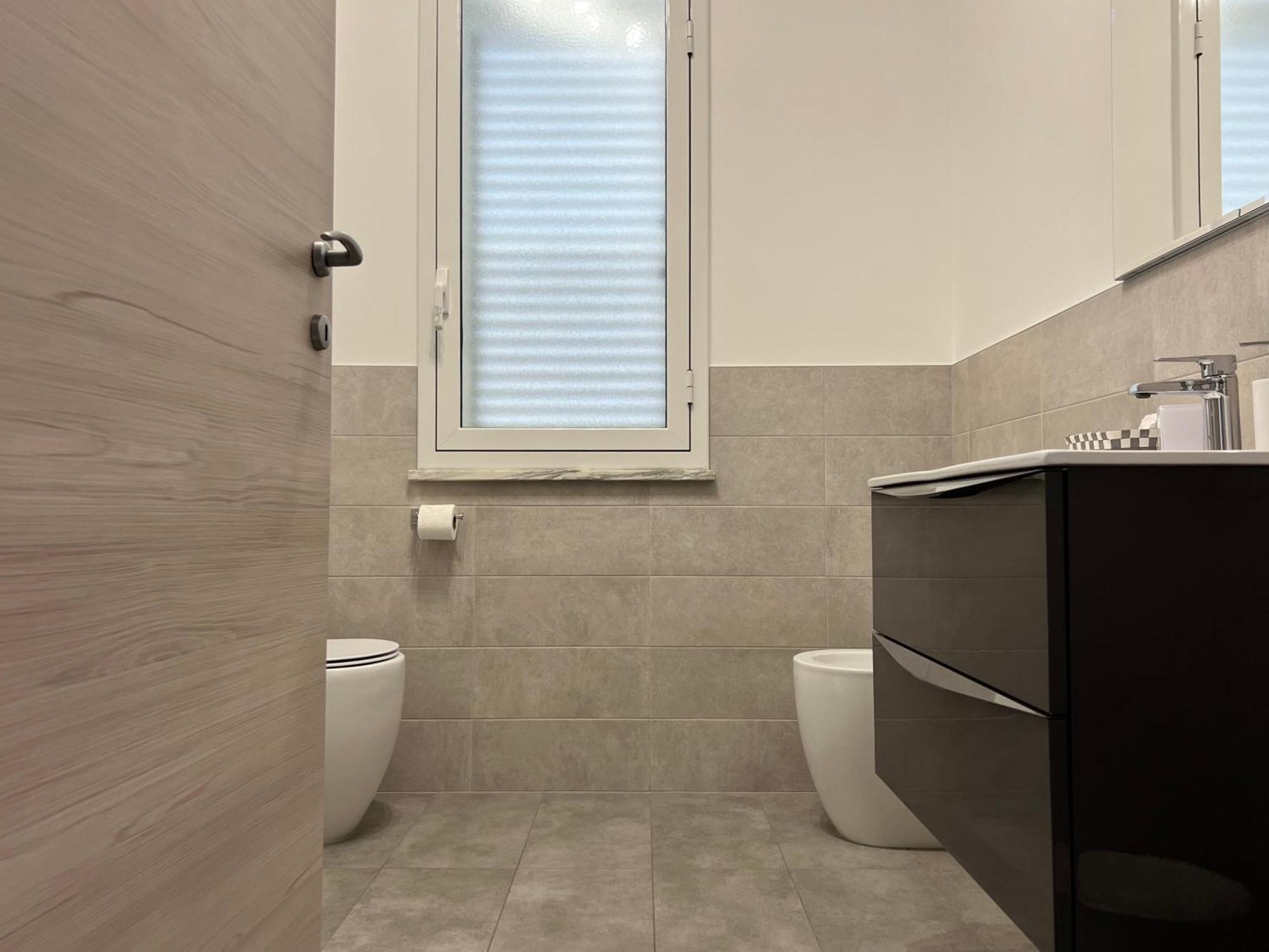 Bed and Breakfast BluViRo Bronte Exterior foto